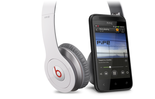 htc-desire-200-black-en-f01-01.png